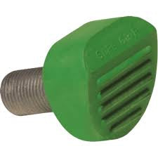 Roller Skate Sure Grip Stops