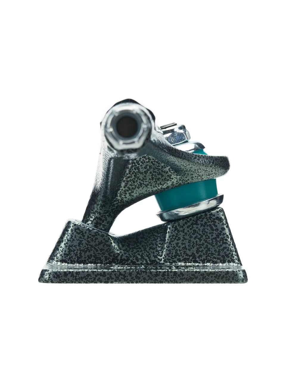 Thunder Trucks T-II Leviathan 148 blk/grn