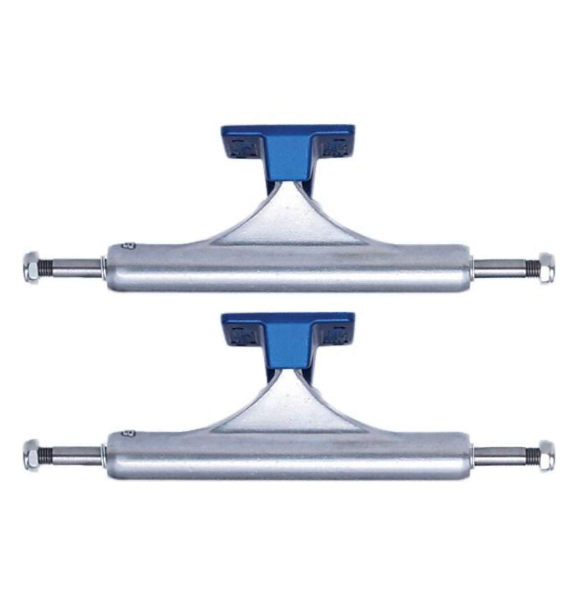 Slappy Trucks ST1 Classic Hollow Lights