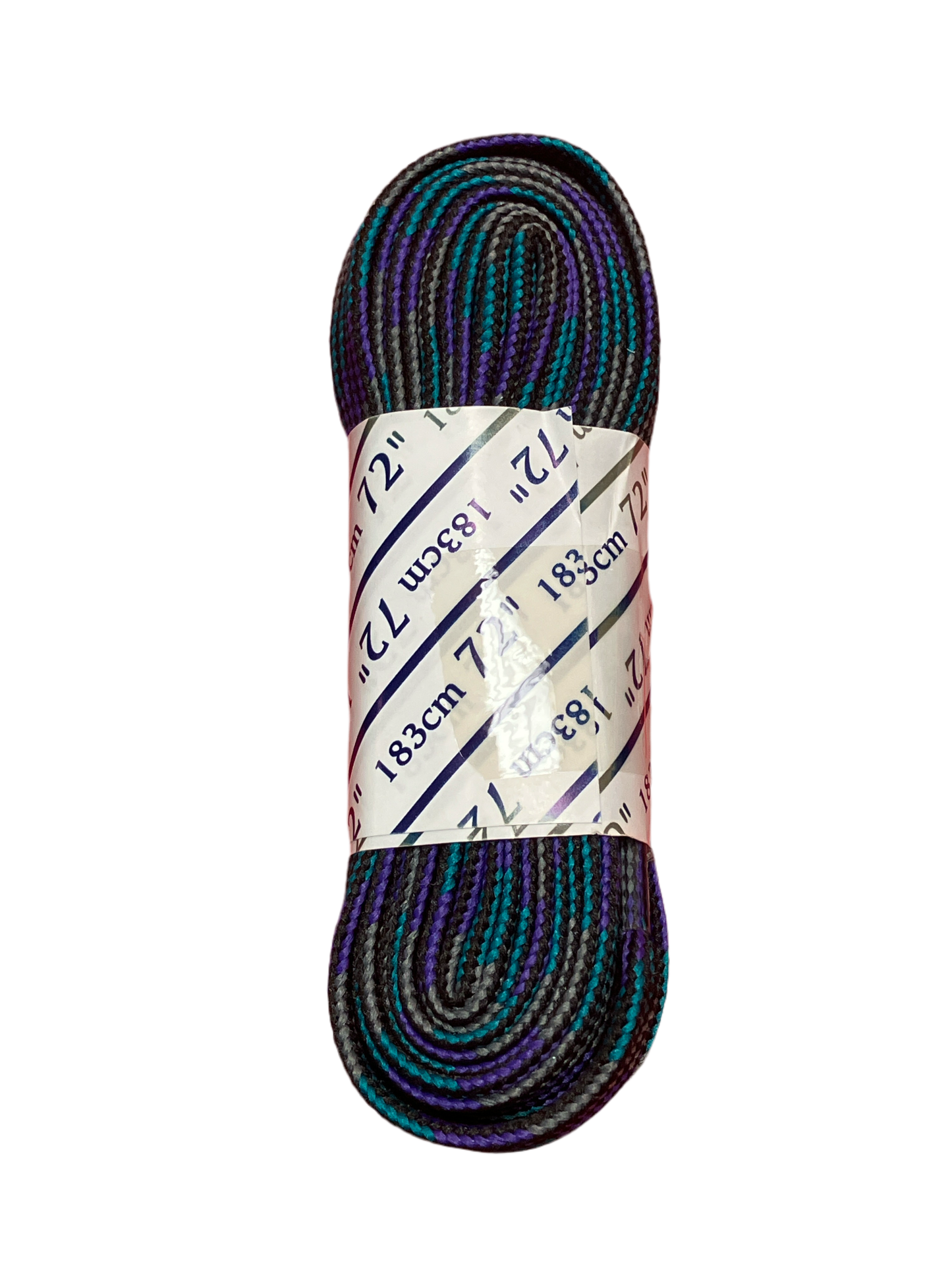Shoe Laces