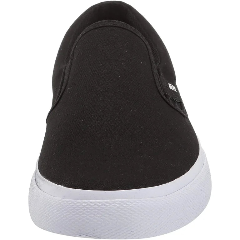 DC Shoes Infinite Slip On