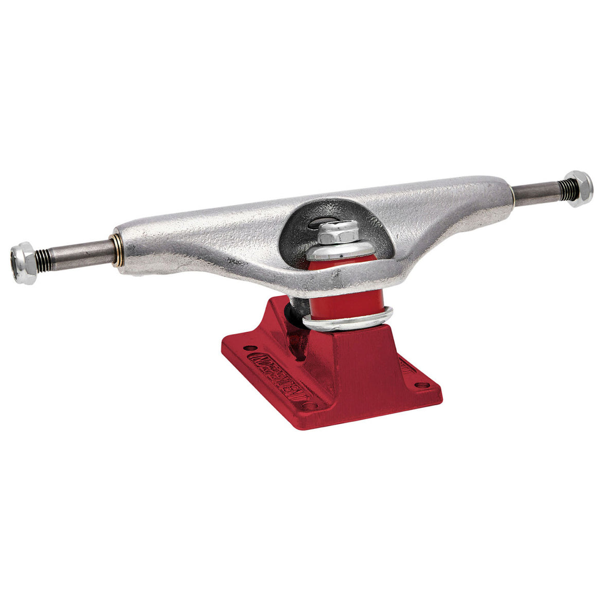 Independent Stage 11 Forged Hollow Chain Breaker Trucks