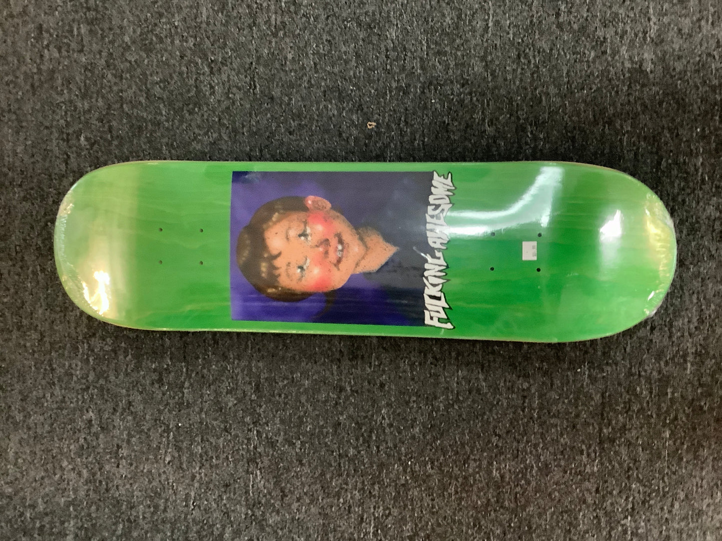 FA 8.5 deck Elijah Berle Class photo by Slckid