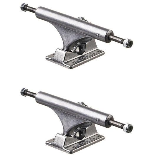 ACE Classic High 44/5.75 Raw Truck Set