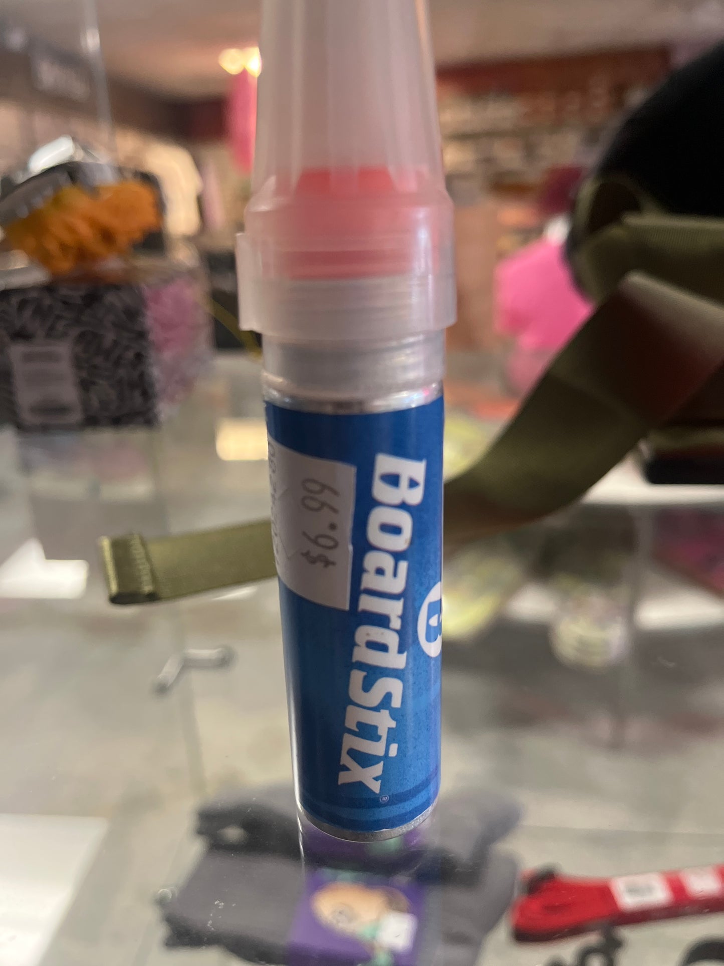 Board Stix Paint Pen