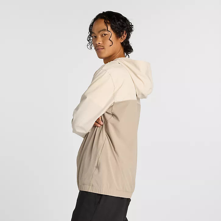 New Balance Numeric Tracksuit Jacket