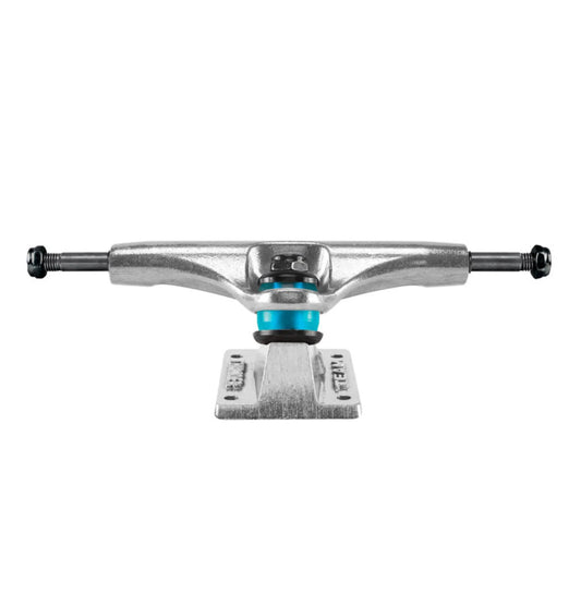 Thunder Team 145 Polished Trucks