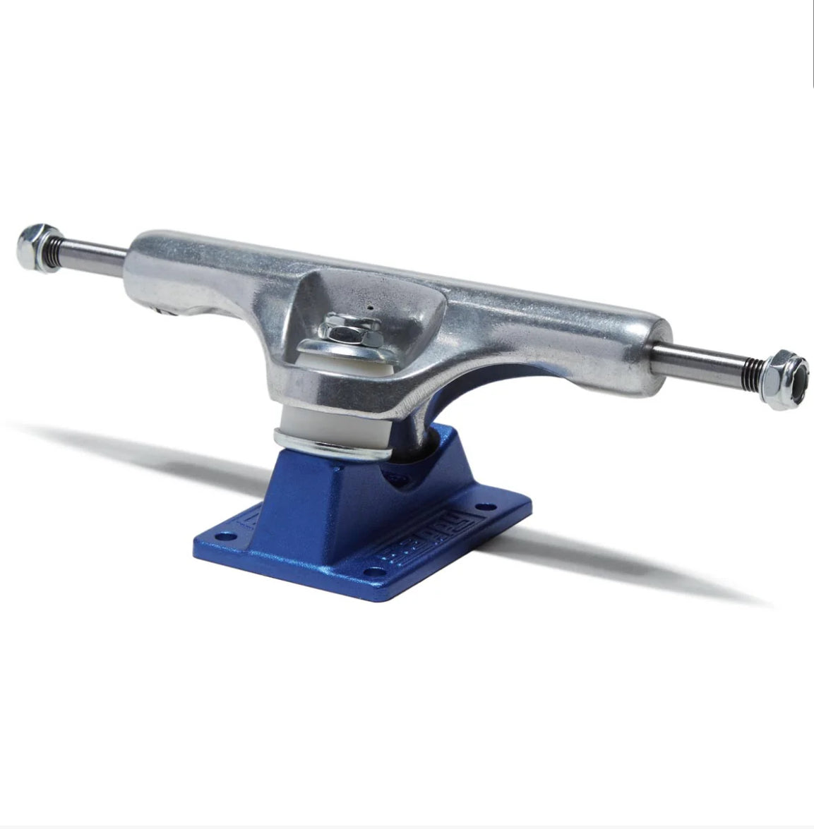 Slappy Trucks ST1 Classic Hollow Lights