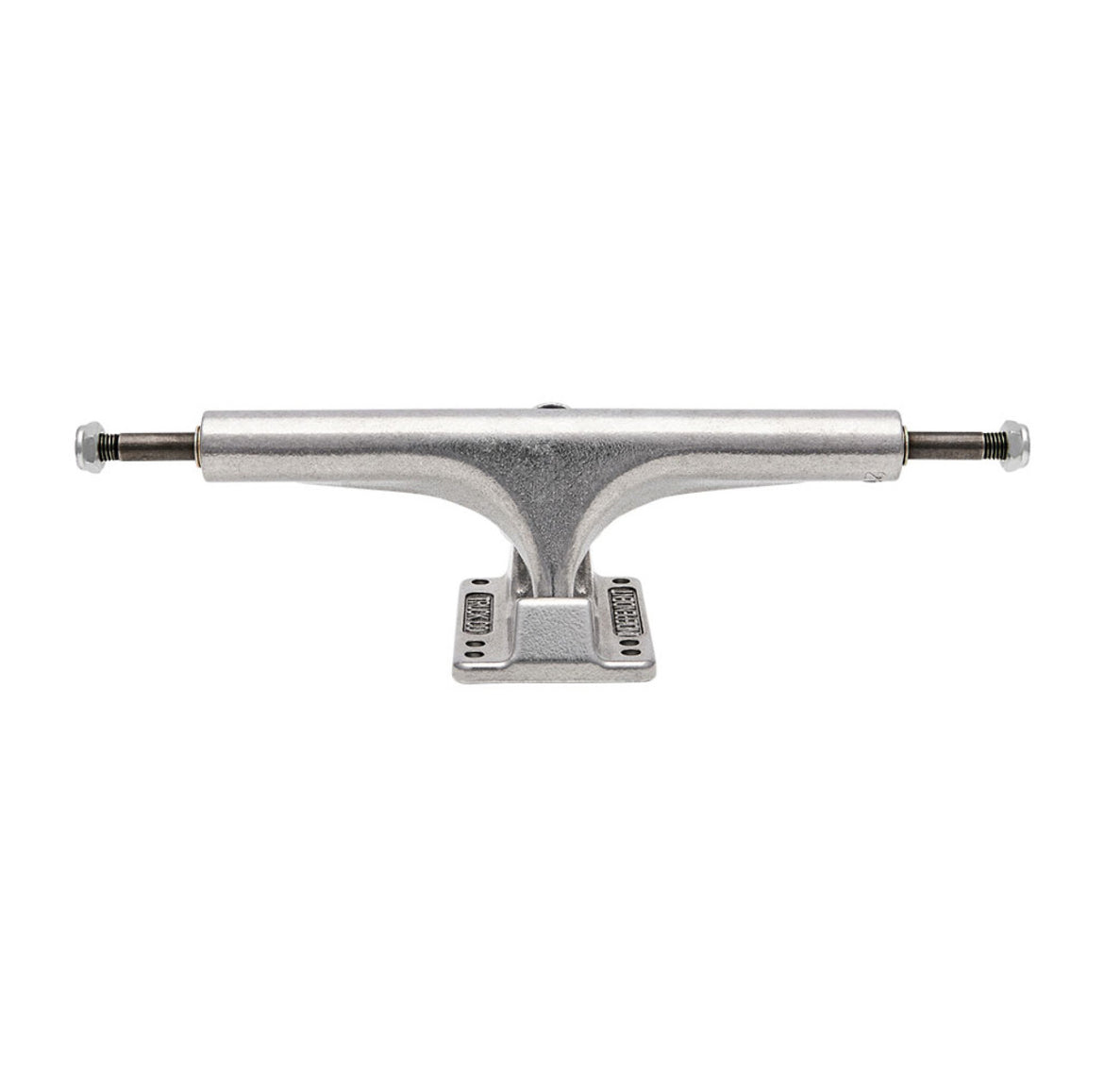 Independent 215 Trucks Standard Set of Two