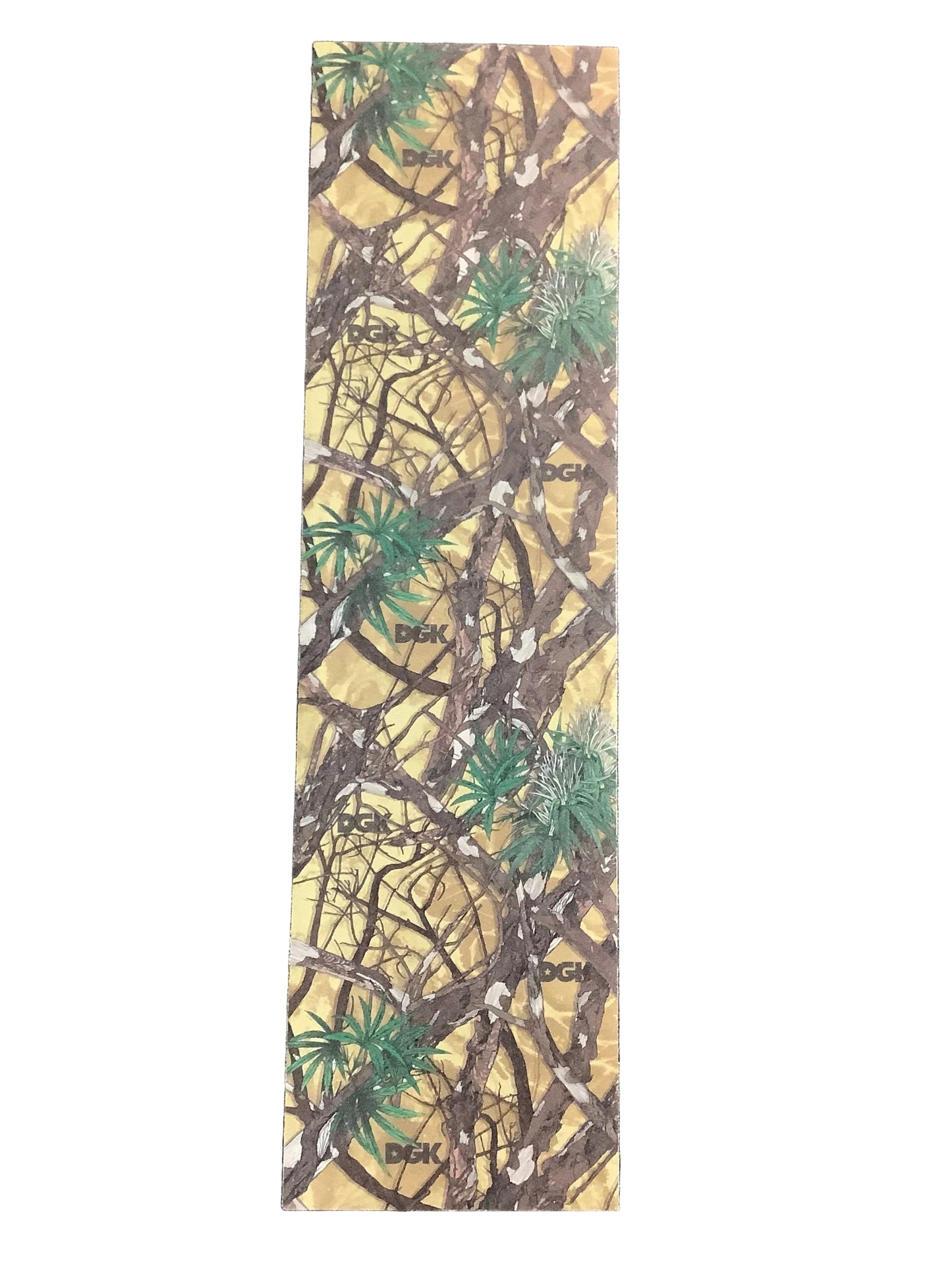 DGK Timber Griptape