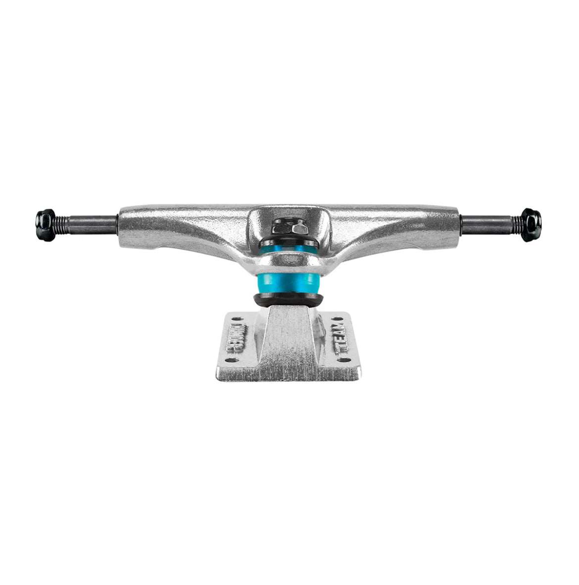 Thunder 149 Trucks Silver Set of Two