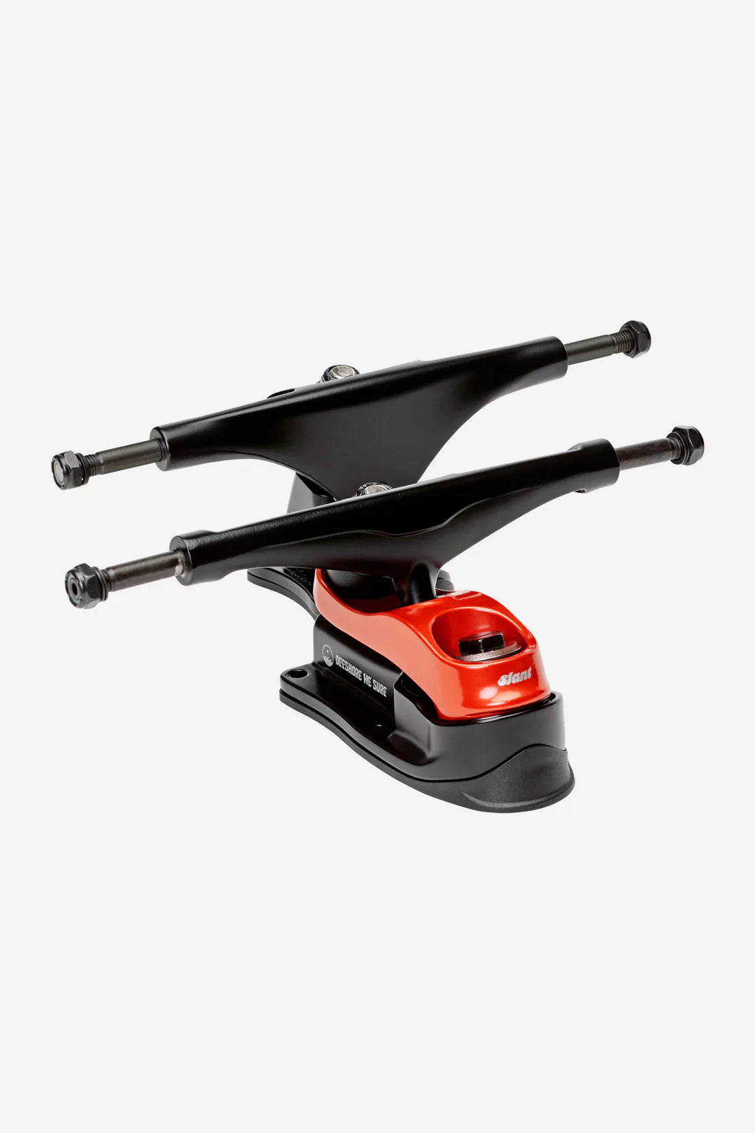 Globe Slant SurfSkate Trucks