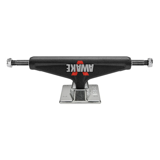 Venture Wide Awake V-Hollow Trucks