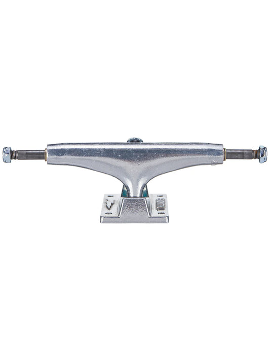 Thunder Team Polished Trucks Set of Two