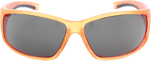Happy Hour Orange Gator Sunglasses