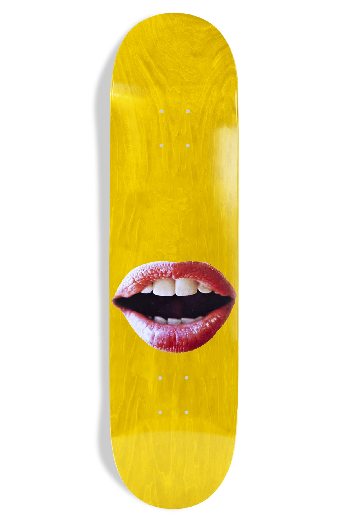 Jacuzzi Loose EX7 Deck 9.0”