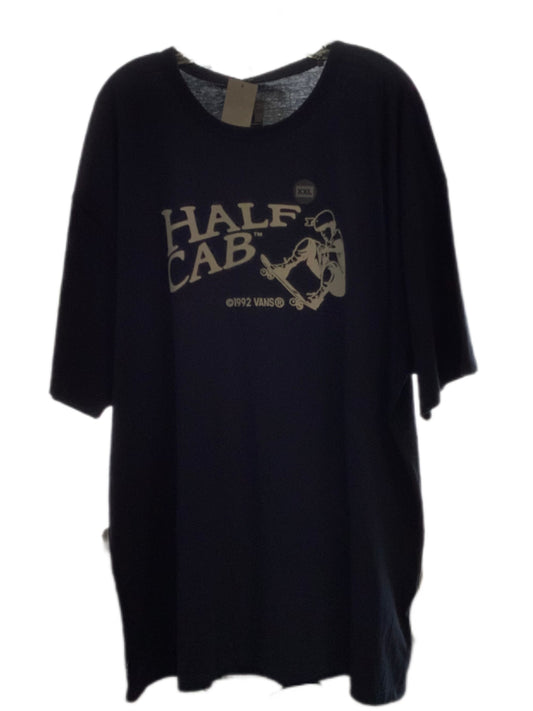 Vans Half Cab T-Shirt