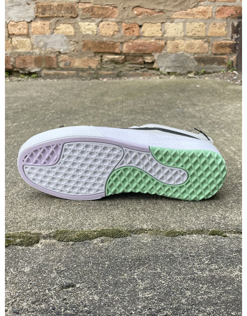 Vans Kyle 2 Shroom Doom Insole Shoes