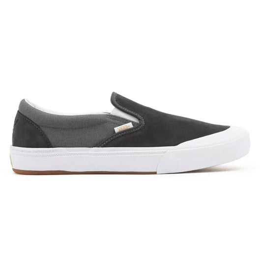 Vans Dan Lacey BMX Slip-On Shoes