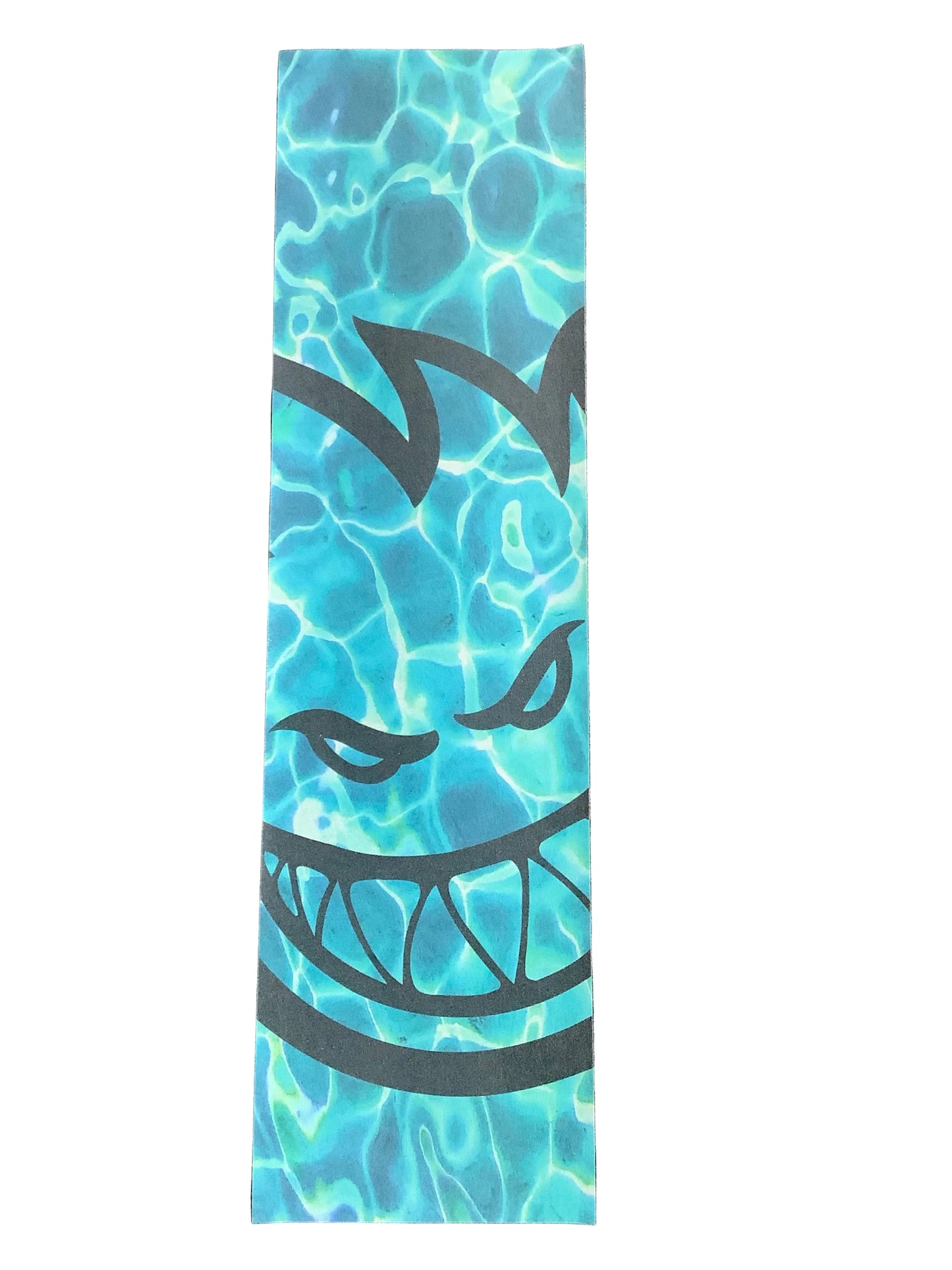 Spitfire Bighead Pool Side griptape