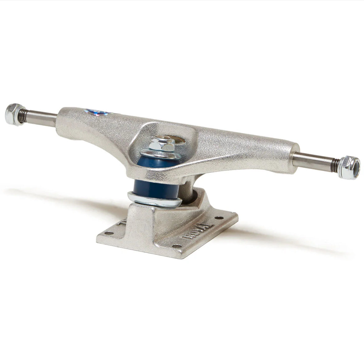 Royal Trucks 144 The Royal Inverted Raw Set of 2