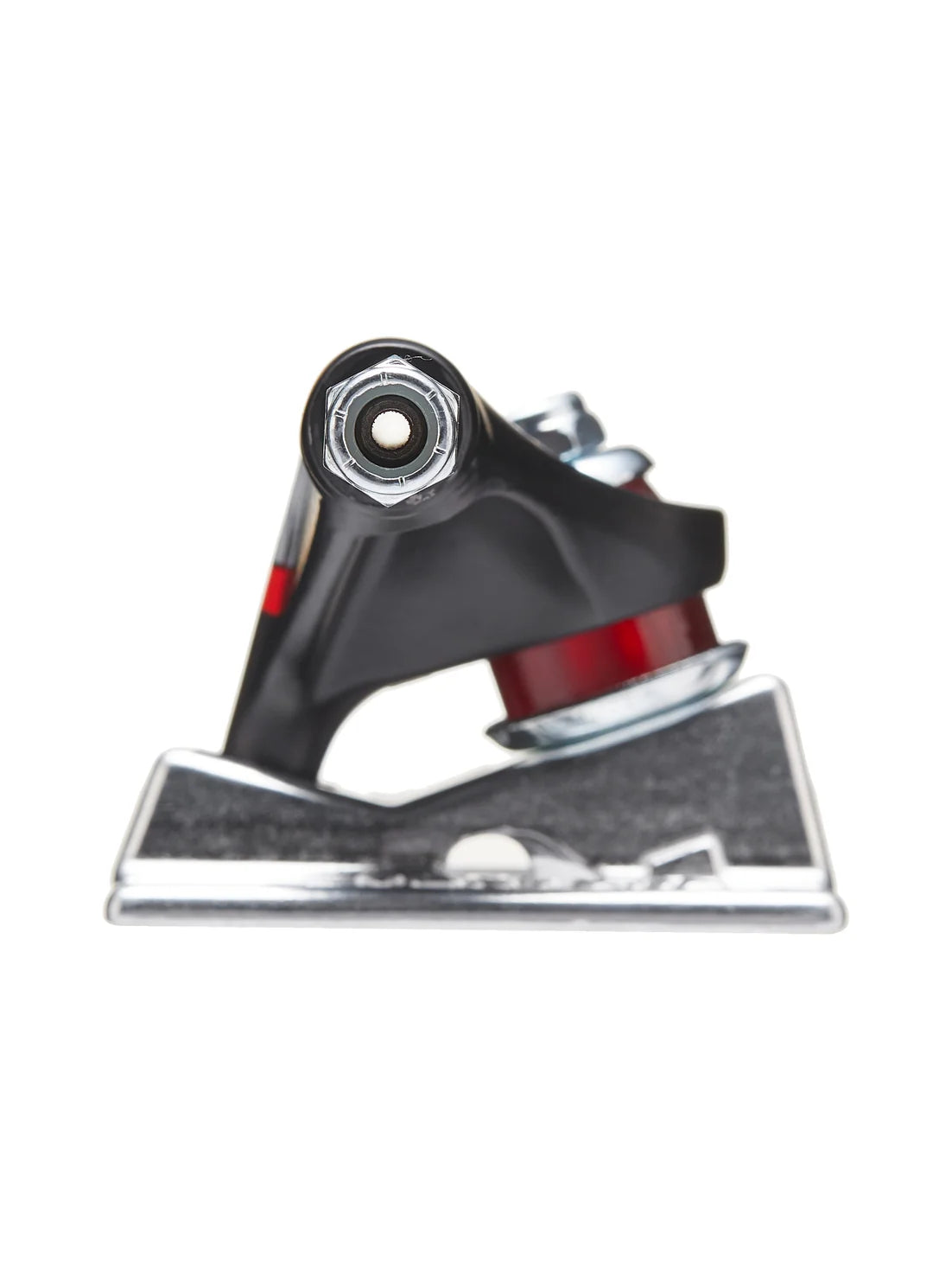 Venture Wide Awake V-Hollow Trucks