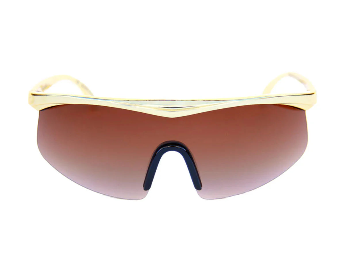 Happy Hour Fire Birds Tom Cats Redmond Sunglasses