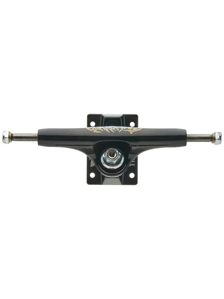 Thunder Trucks Hollow Lights