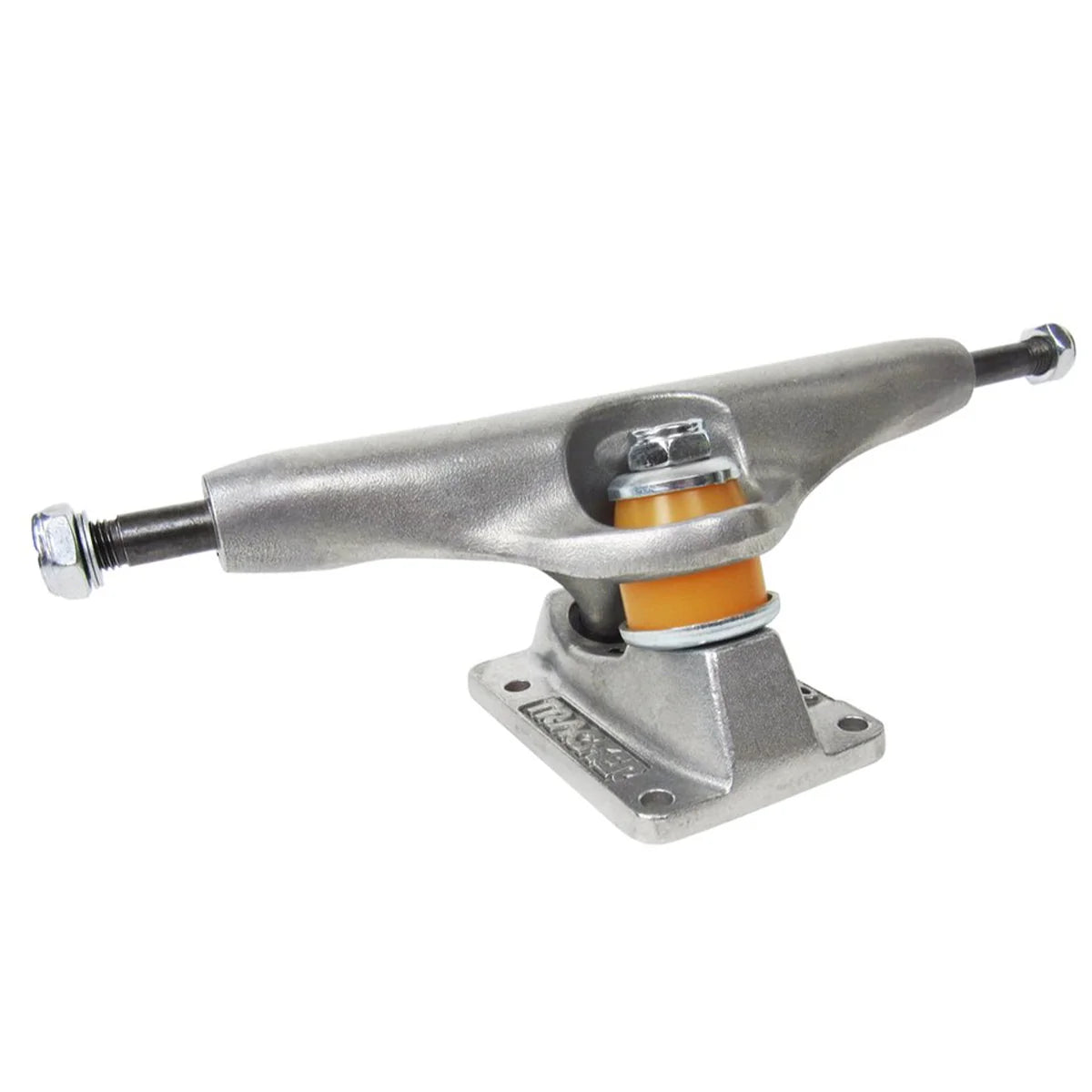 Tracker Skateboard Trucks Axis 149mm