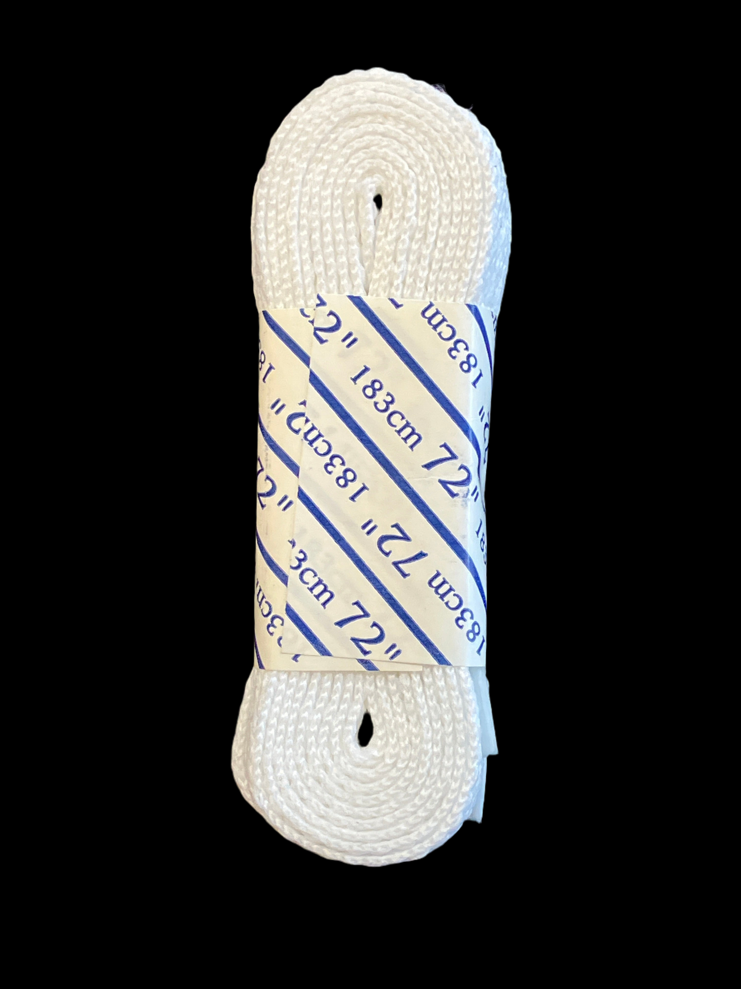 Solid Color Shoe Laces