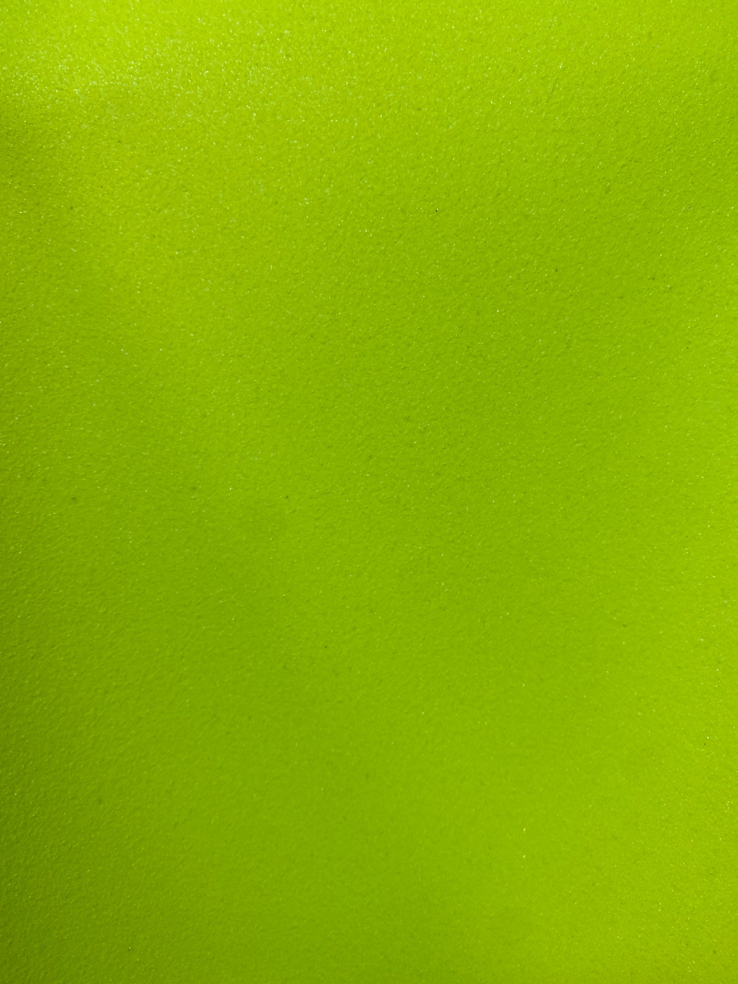 Neon Yellow Grip Tape 9” X 33” full sheet