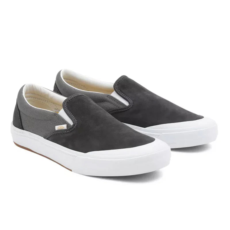 Vans Dan Lacey BMX Slip-On Shoes