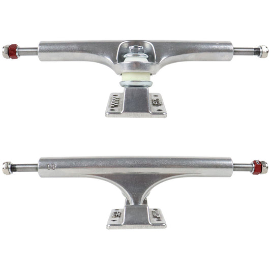 Ace AF1 10.0 Polished Trucks