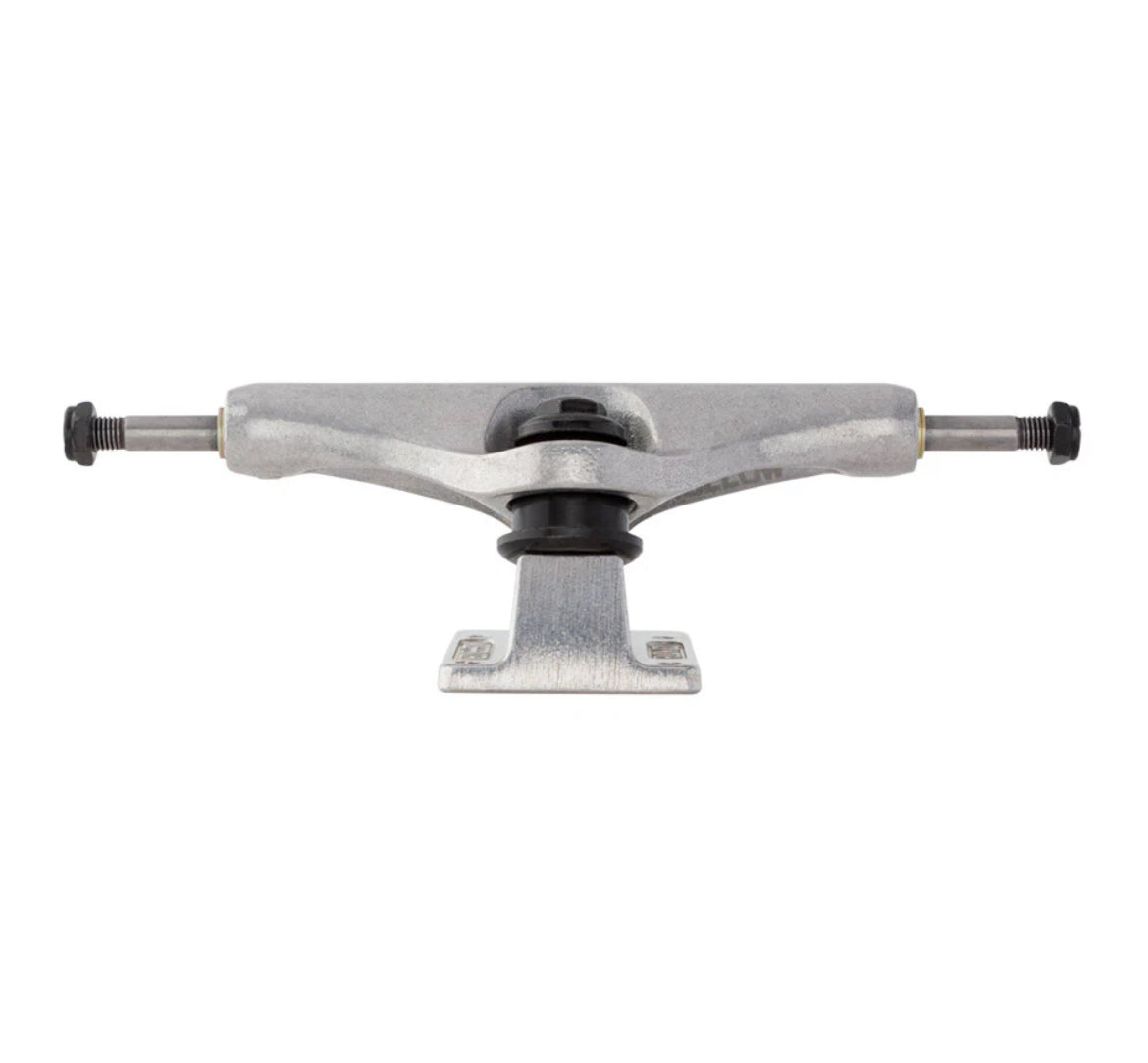 Independent Reynolds Forged Mid Hollow Skate Trucks Pair