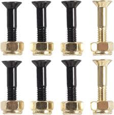 Independent Hardware