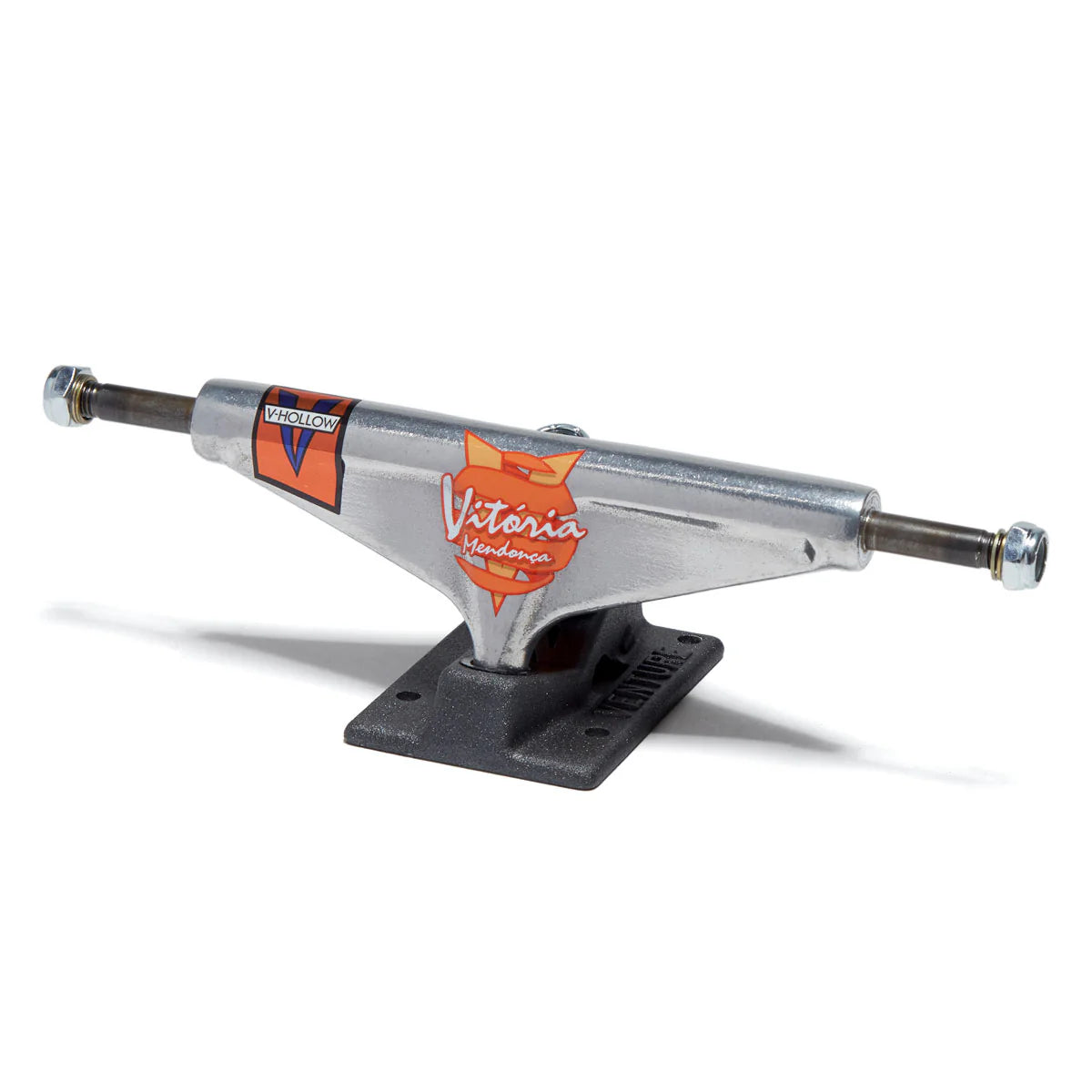 Venture Mendonca Pro VHL HI 5.6 POL/BLK