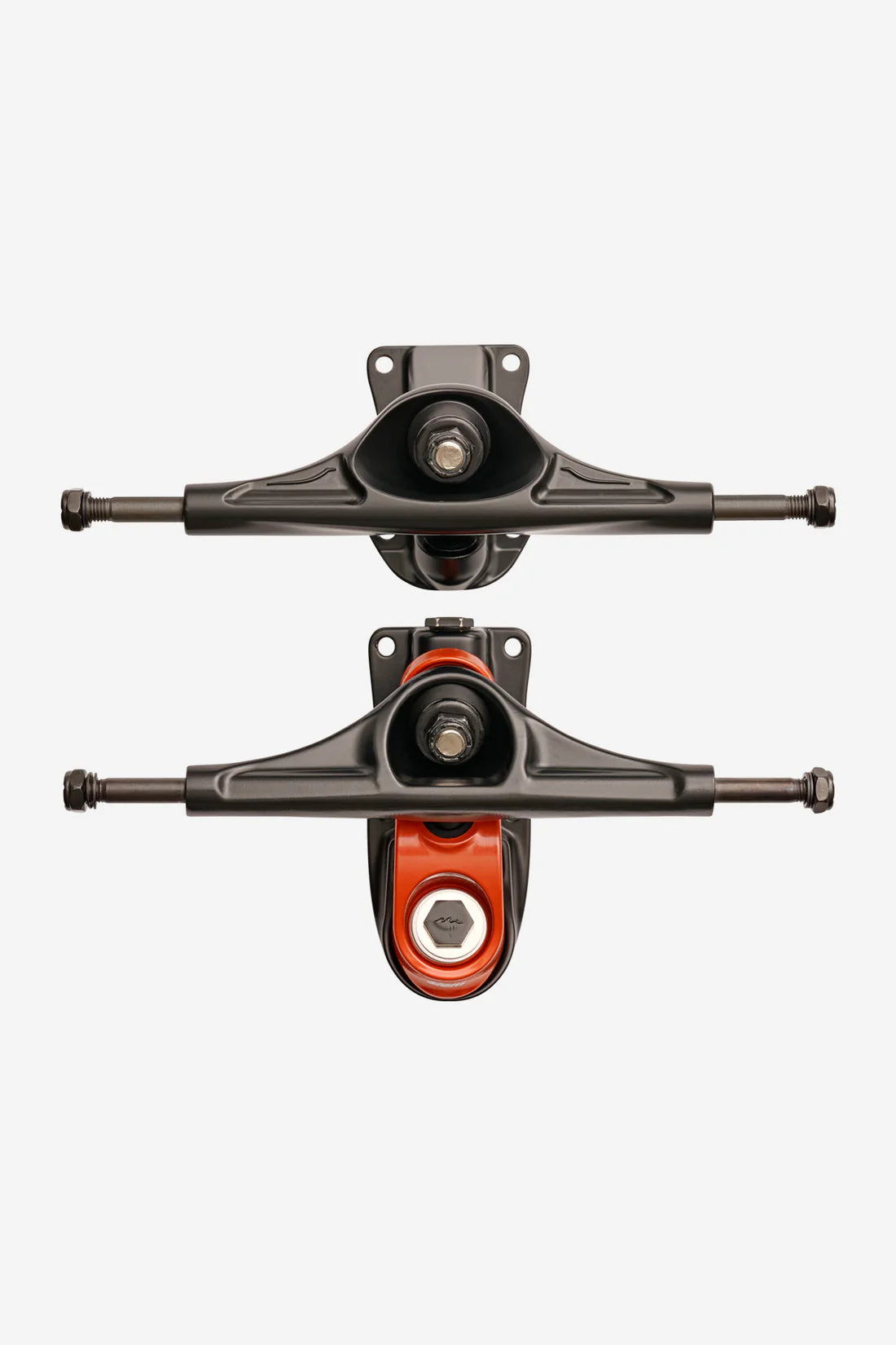 Globe Slant SurfSkate Trucks