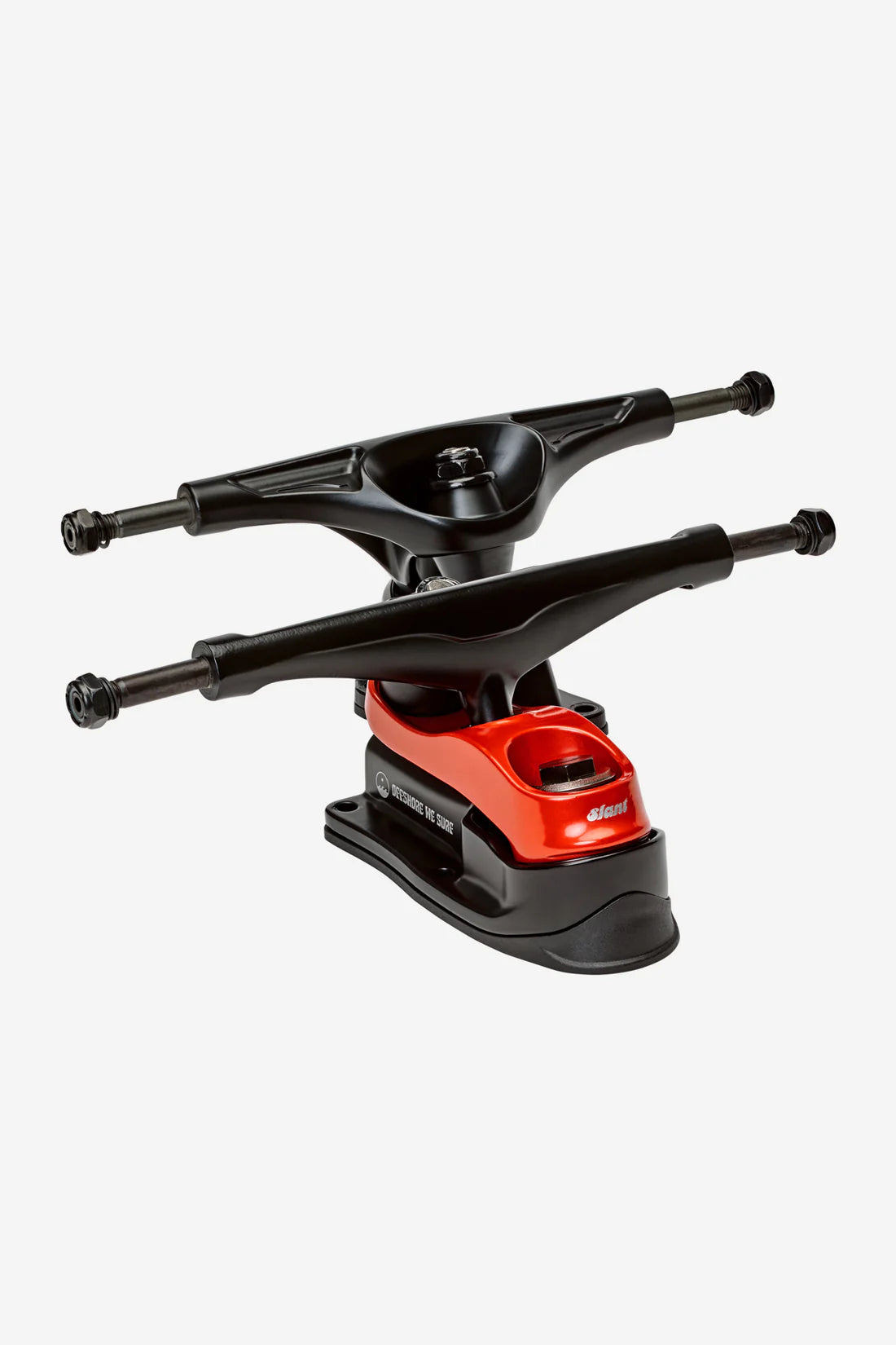 Globe Slant SurfSkate Trucks