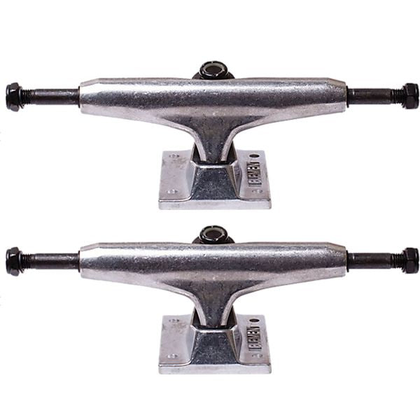 Element 7.75 Trucks Set