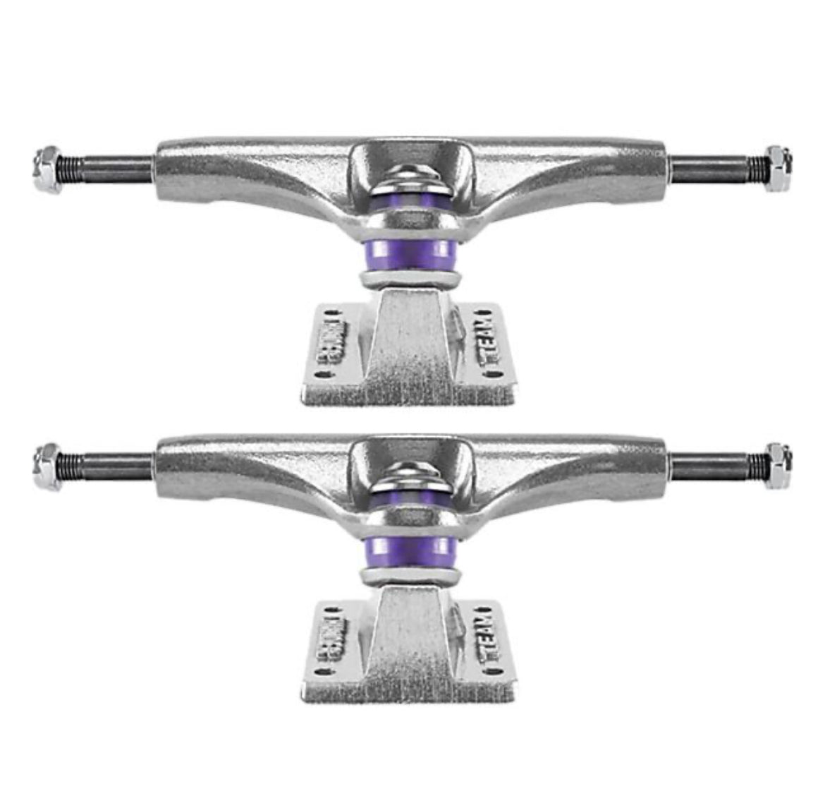 Thunder Inverted Kingpin 149 Polished Trucks