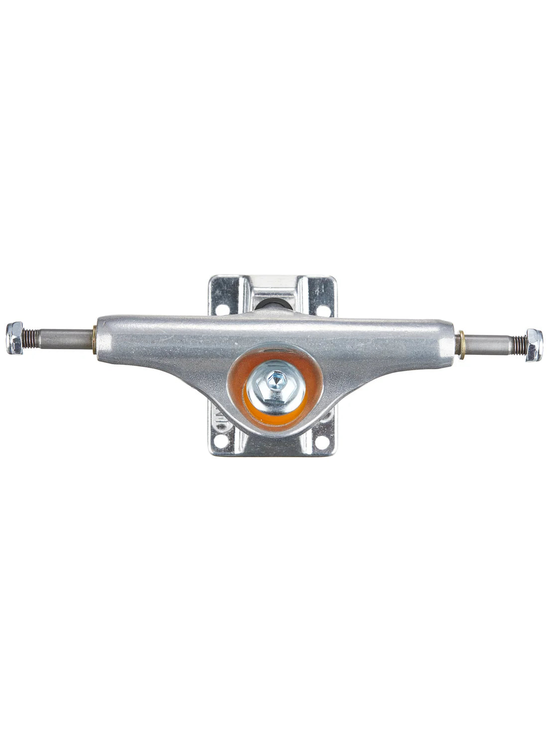Independent Forged Mid Hollow Skate Trucks Pair