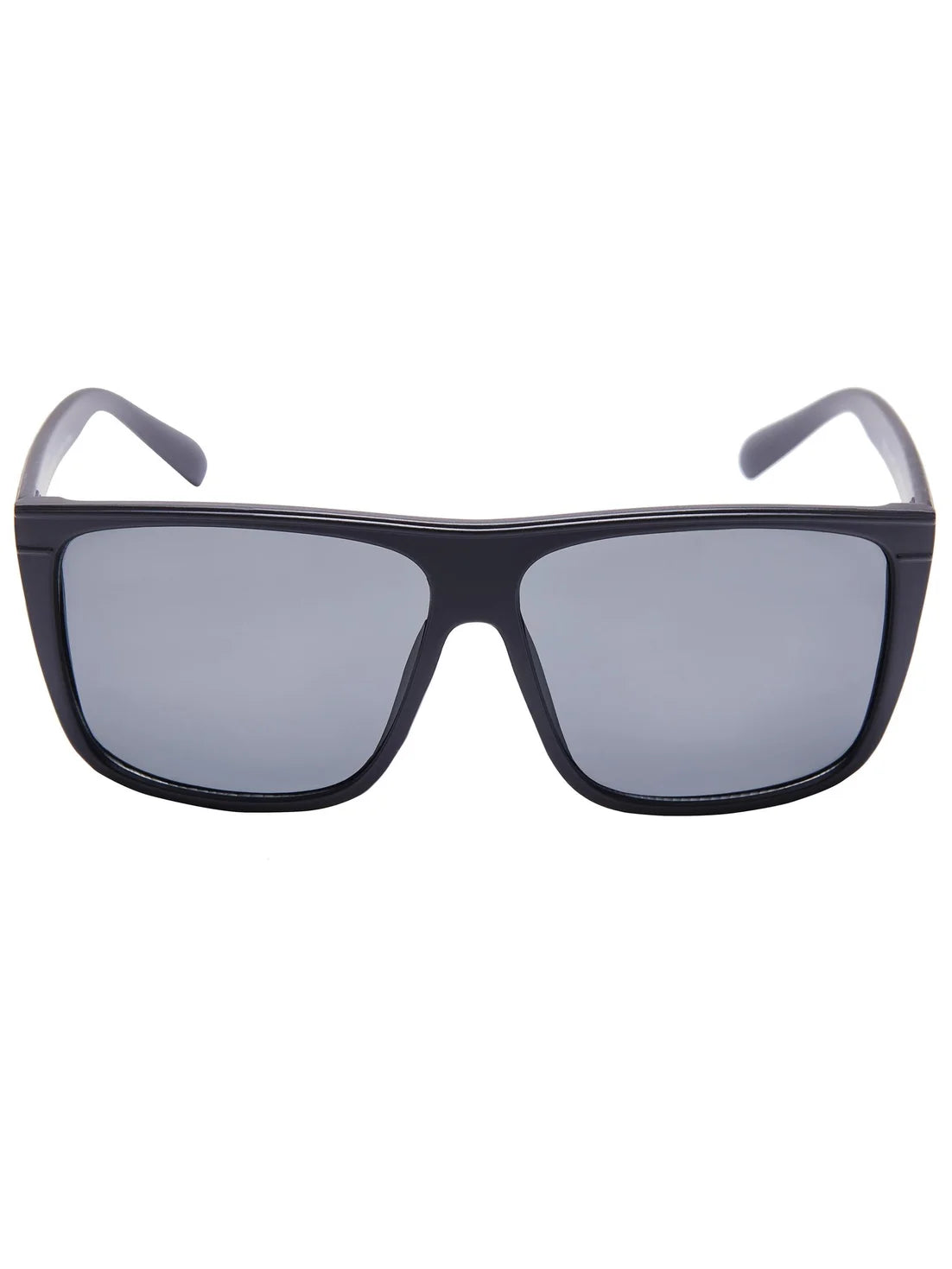 Happy Hour Casinos Sunglasses Black