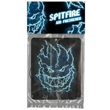 Spitfire Firebolt Air Freshener