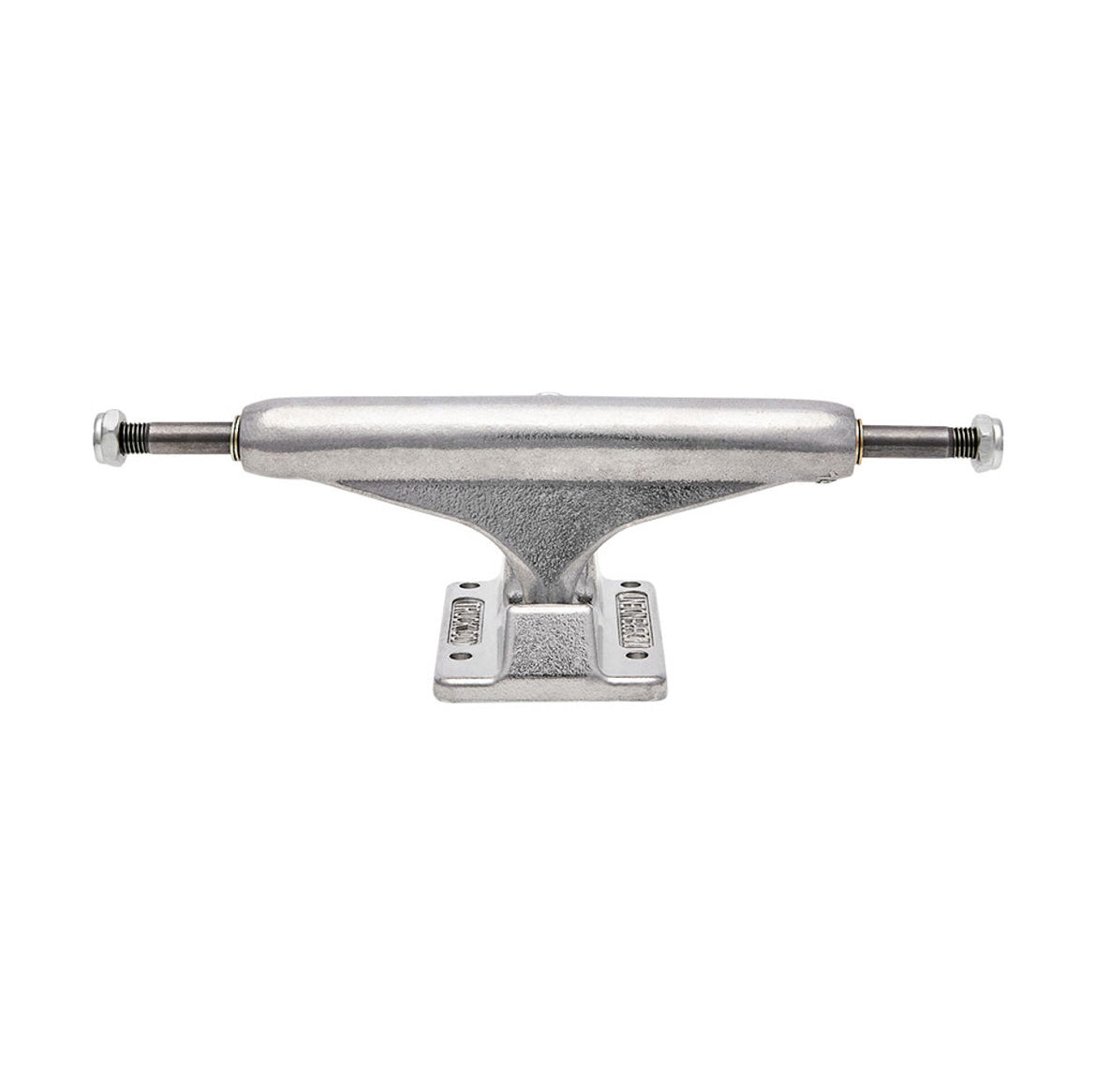 Independent 144 Stage 11 Skate Trucks Pair Size 144