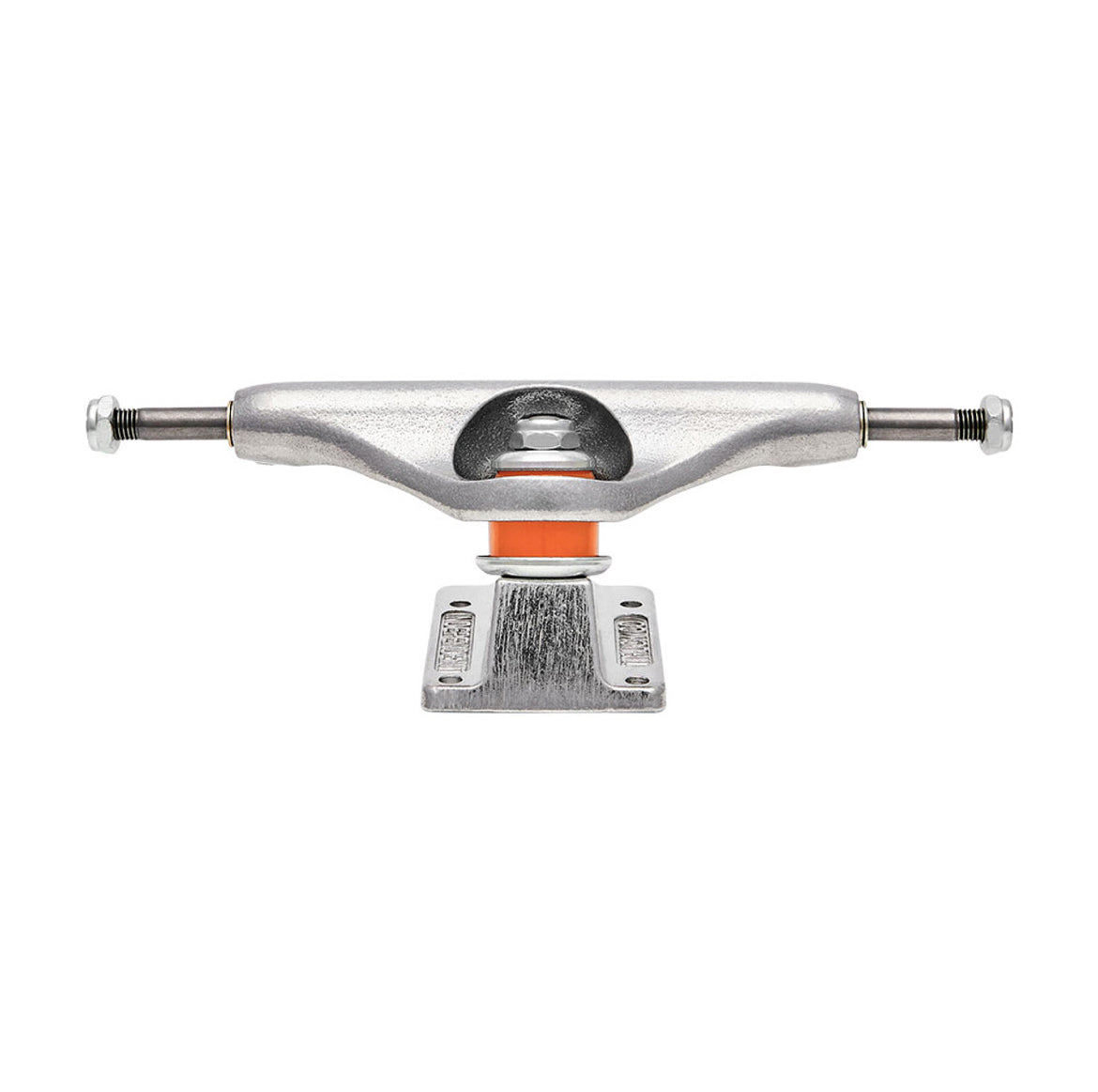 Independent 144 Stage 11 Skate Trucks Pair Size 144