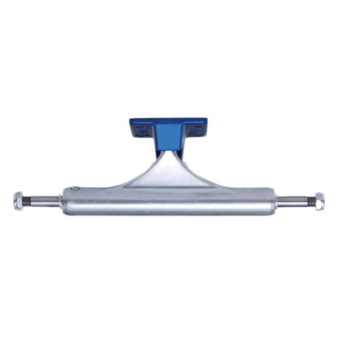 Slappy Trucks ST1 Classic Hollow Lights