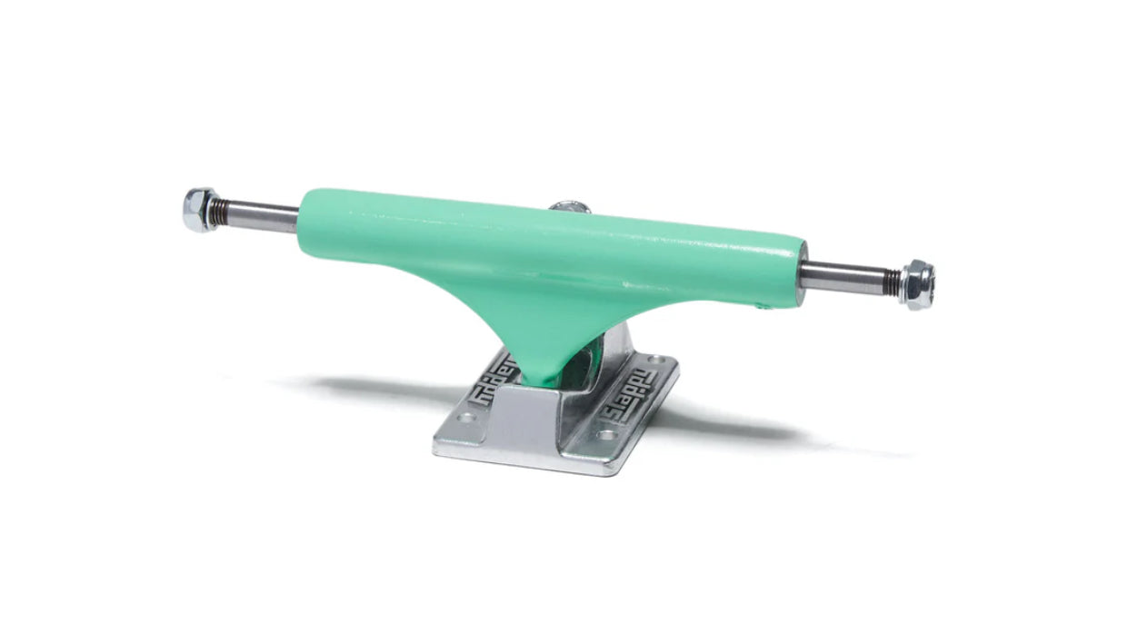 Slappy trucks Mint 8.25 Classic