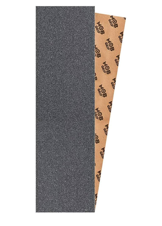 Mob Grip 11” x 33” black