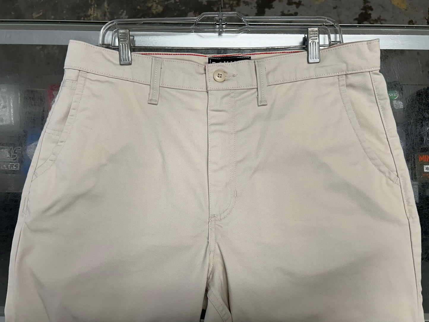 Daville Chino Pants
