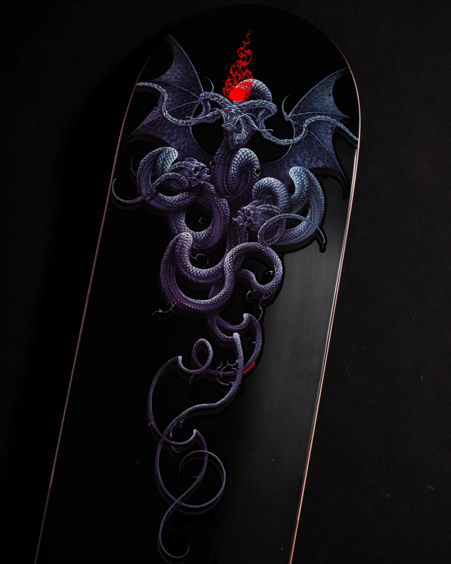 Creature 8.8 deck Provost Guardian Pro